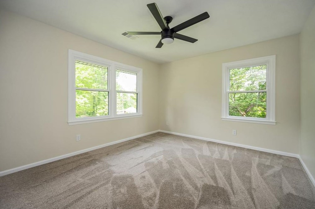 3811 White Hvn Dr, Smyrna GA 30082-3635 exterior