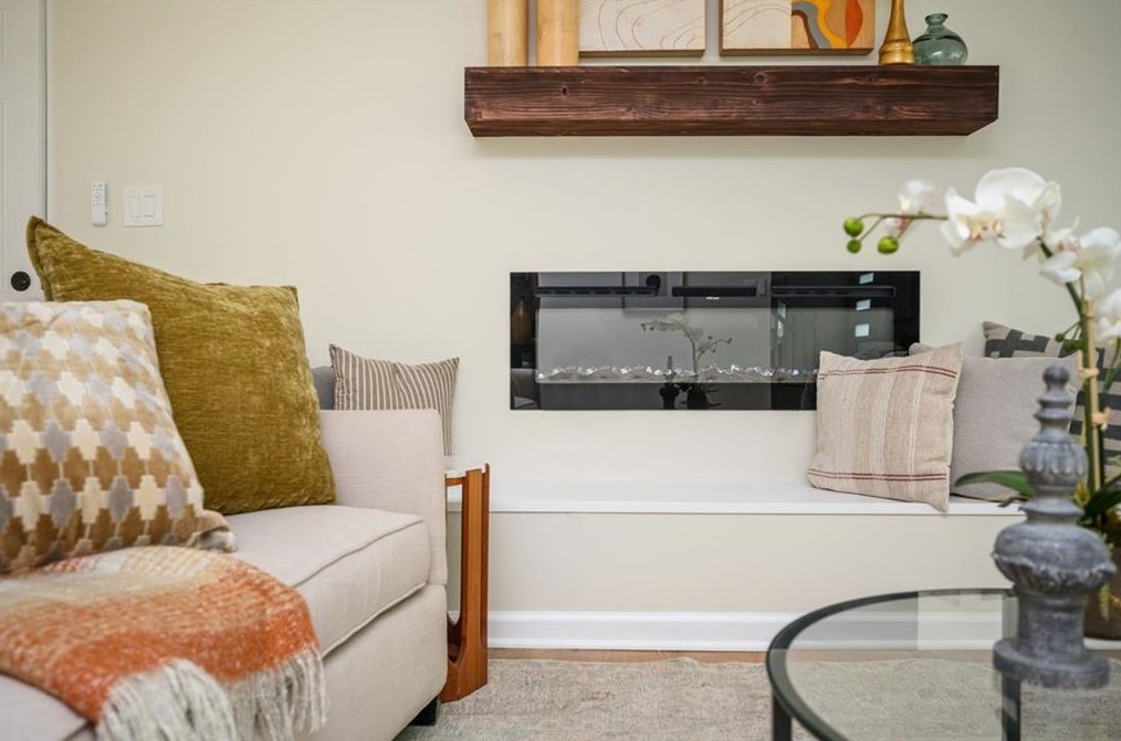 3811 White Hvn Dr, Smyrna GA 30082-3635 exterior