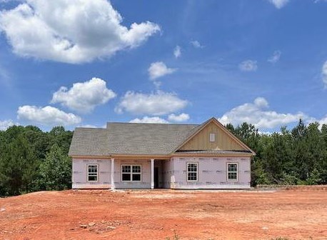 2704 Harrison Hall Xing, Monroe, GA 30656