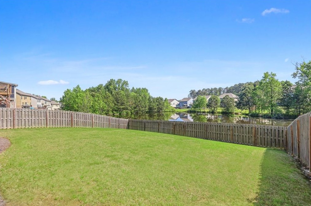 2365 Matlin Way, Buford, GA 30519