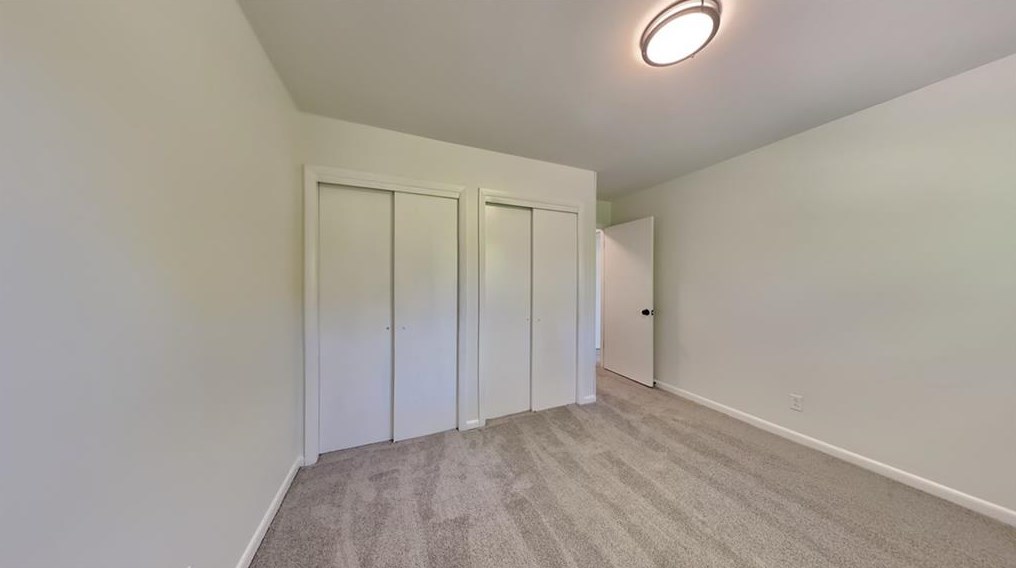 2438 Tiffany Pl, Decatur GA  30035-3335 exterior