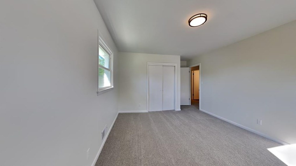 2438 Tiffany Pl, Decatur GA  30035-3335 exterior