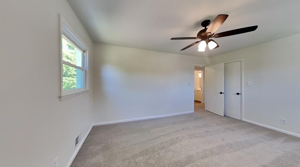 2438 Tiffany Pl, Decatur GA  30035-3335 exterior