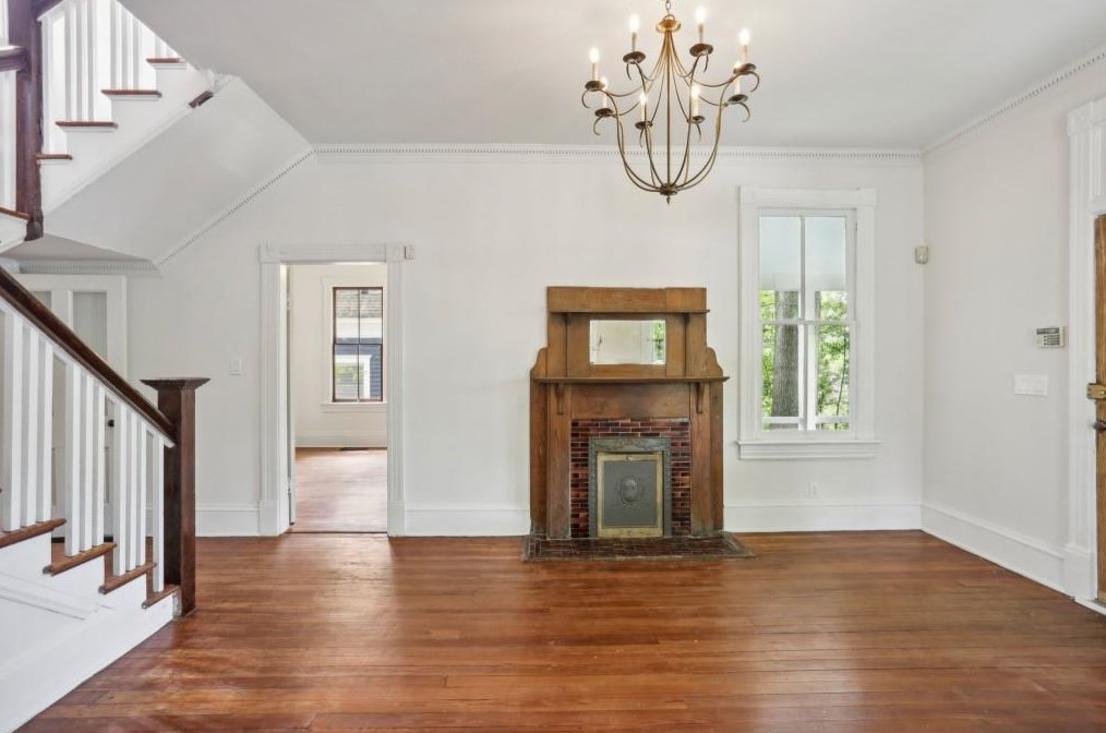 540 Grant St Se, Atlanta, GA 30312