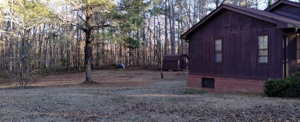 393 Sorrow Rd, Stockbridge, GA 30281
