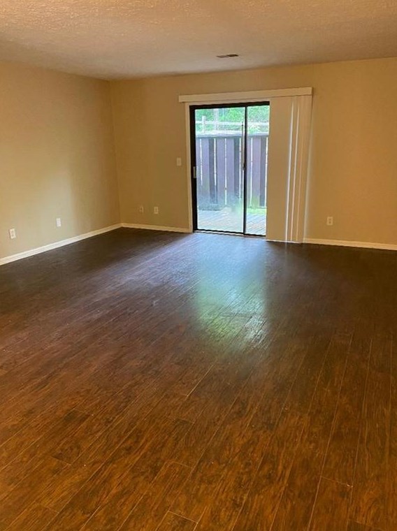 735 Cedar Pointe Ct, Marietta, GA 30008-3665