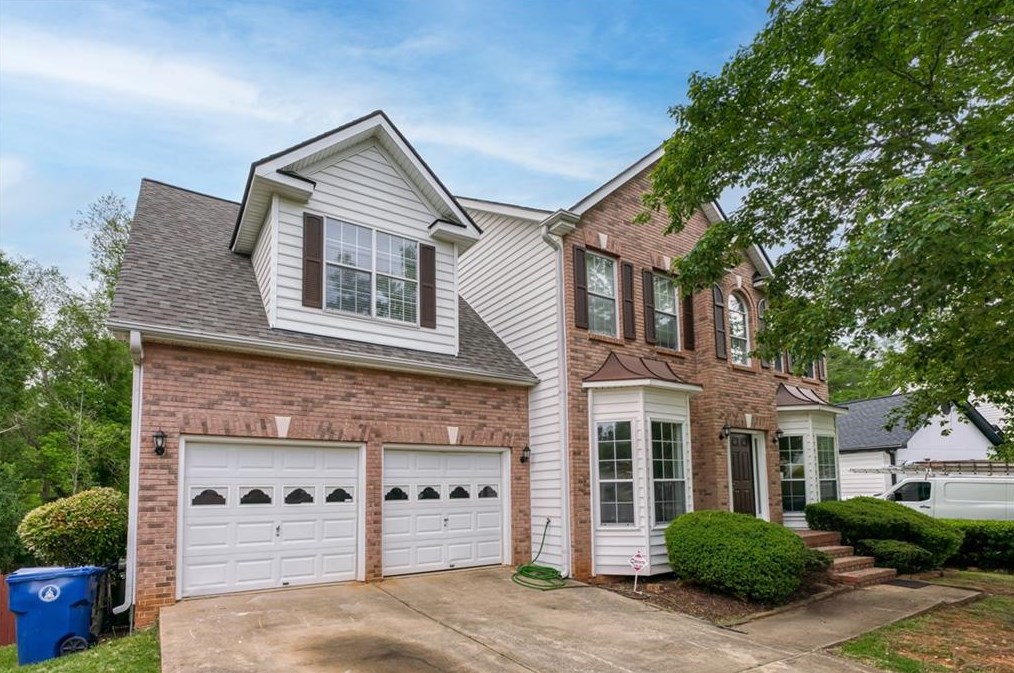 980 Charter Club Dr, Lawrenceville, GA 30043-4386