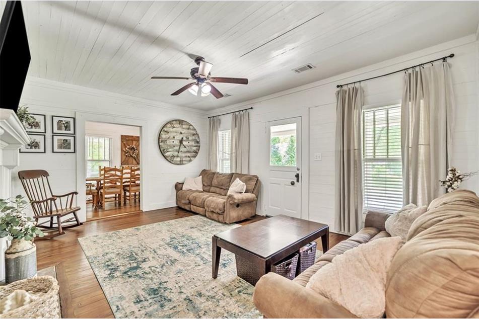 5595 Cove Rd, Jasper, GA 30143 MLS 7376401 Coldwell Banker