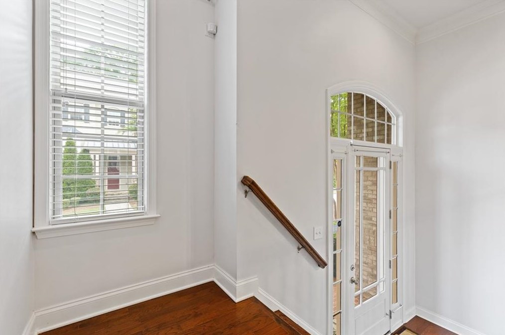 1137 Parktown Dr #8, Mableton, GA 30126