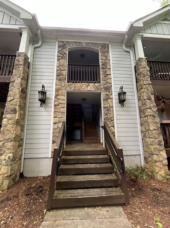 107 Madison Ct Se #107, Smyrna, GA 30080