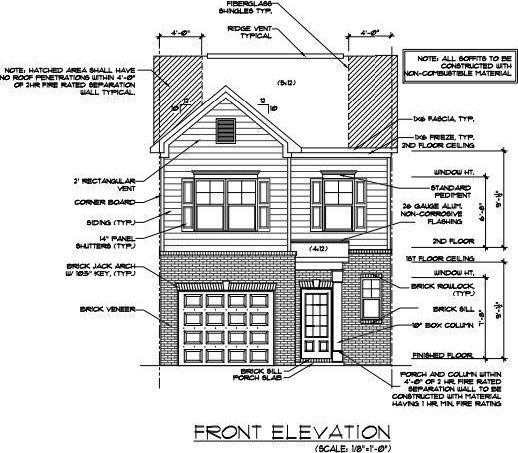 7064 Fringe Flower Dr, Austell, GA 30168