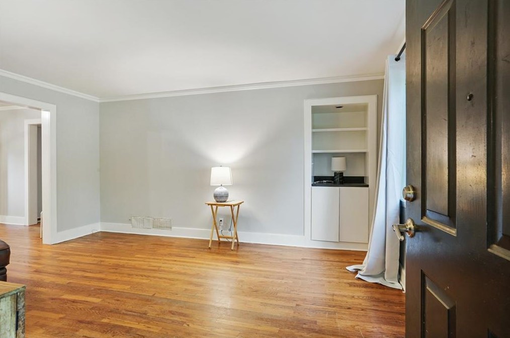 1466 E Rock Springs Rd Ne, Atlanta, GA 30306