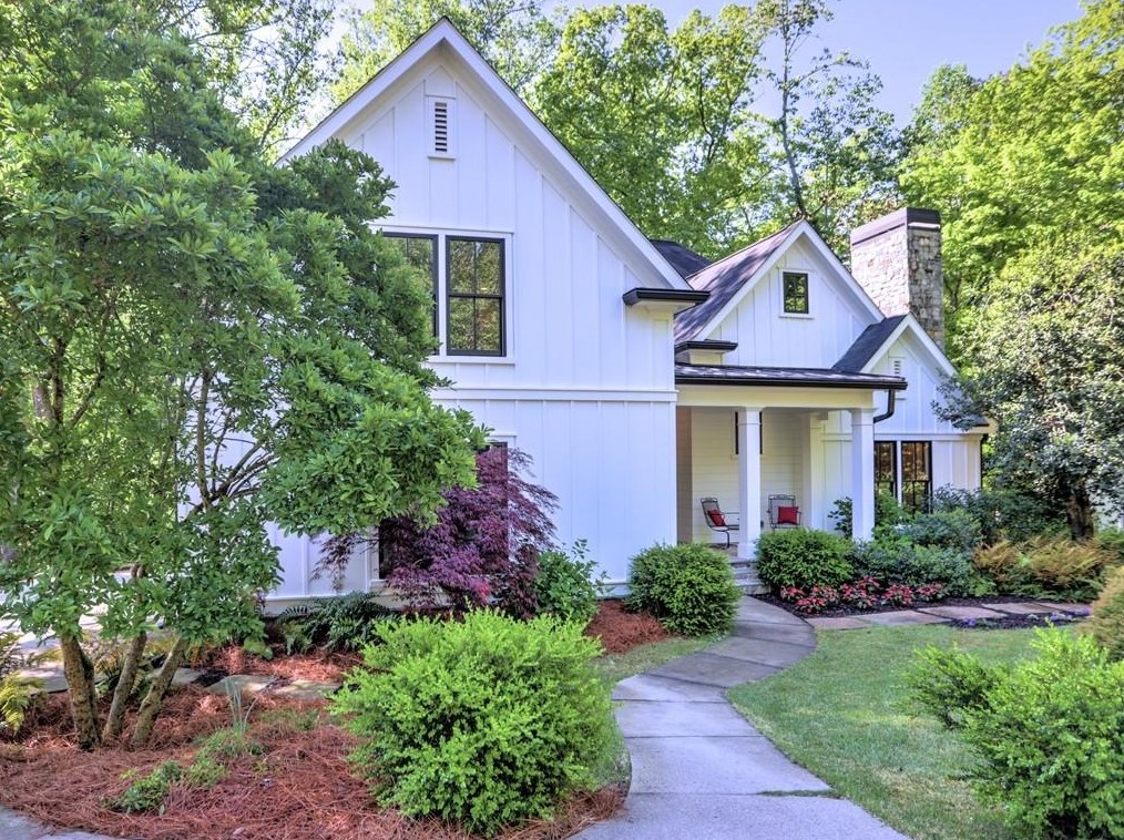903 Willeo Pl, Marietta, GA 30068