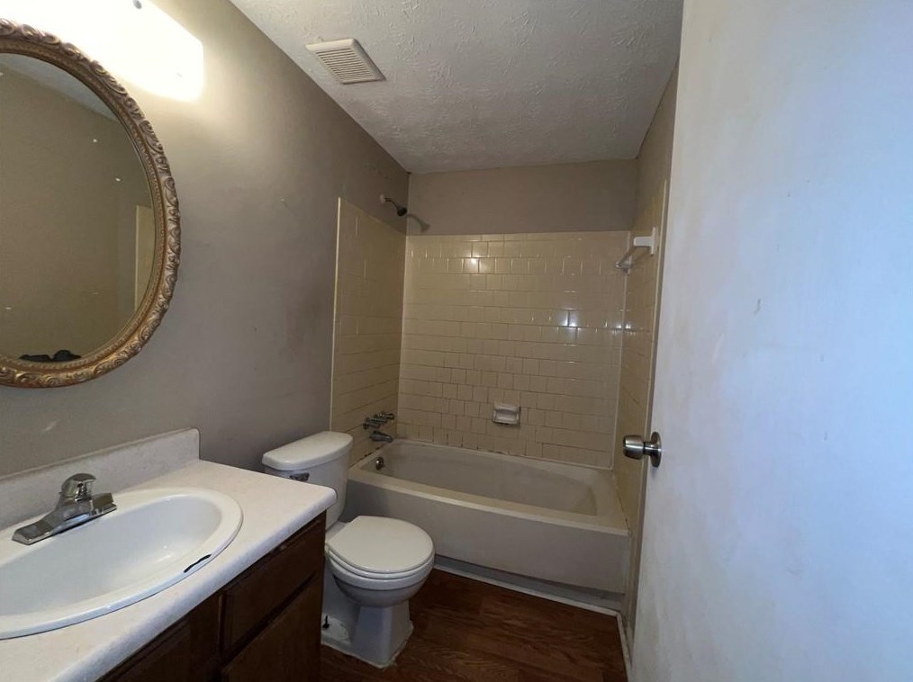 1428 Muirfield Dr, Stone Mountain, GA 30088