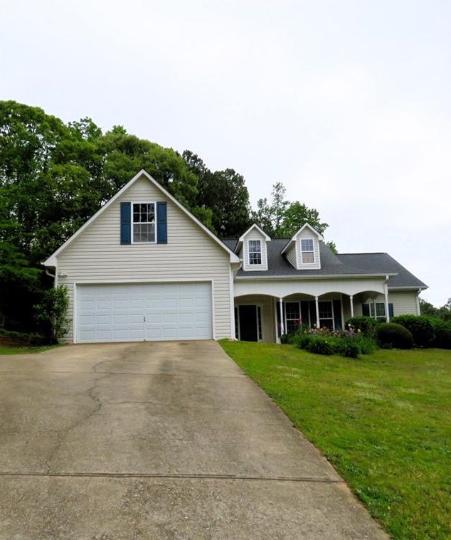 214 Daniel Springs Ct, Villa Rica, GA 30180-5159
