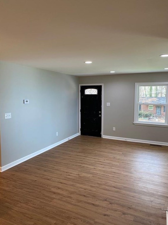 89 Harper Rd, Atlanta GA  30315-6503 exterior