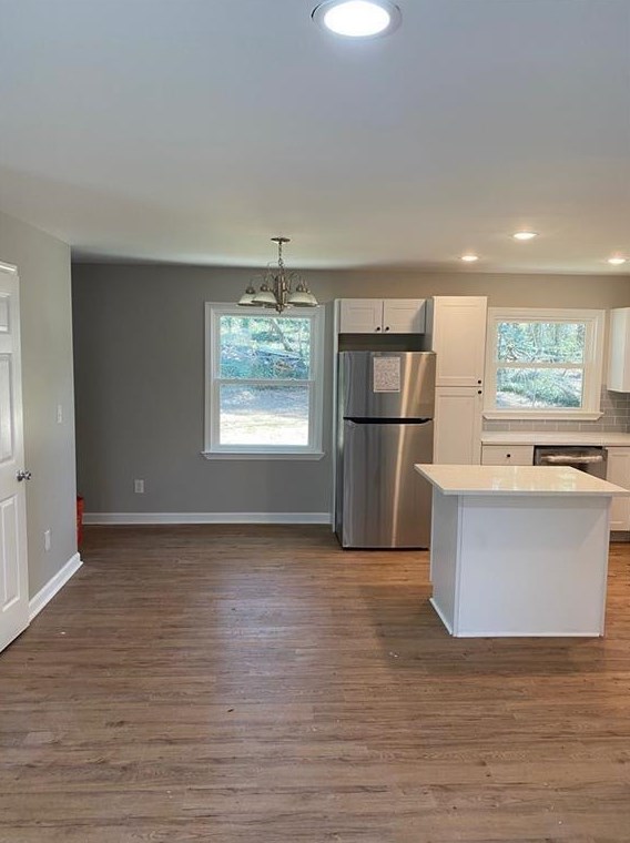 89 Harper Rd, Atlanta GA  30315-6503 exterior