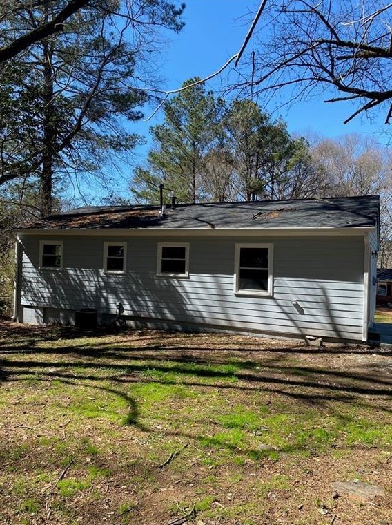 89 Harper Rd, Atlanta GA  30315-6503 exterior