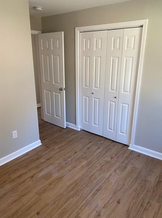 89 Harper Rd, Atlanta GA  30315-6503 exterior