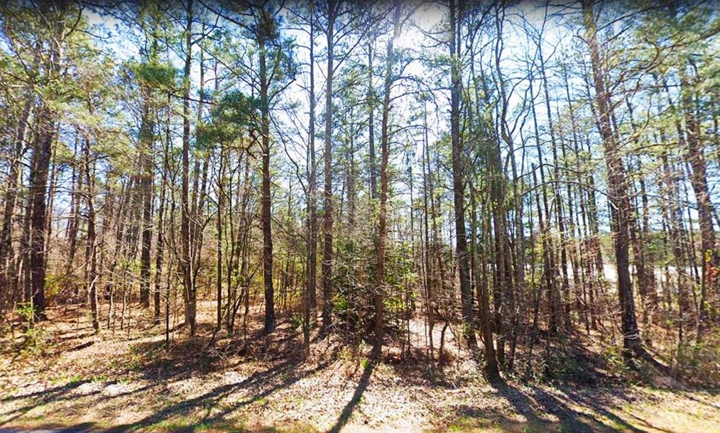 7606 Nebo Rd, Hiram, GA 30141