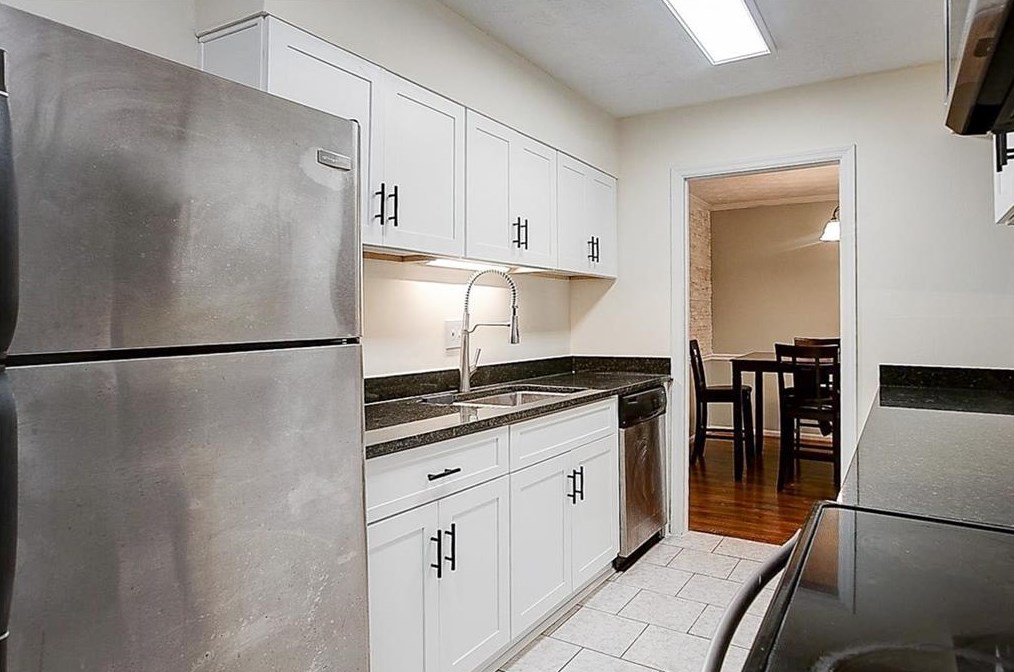 725 Dalrymple Rd #3a, Atlanta, GA 30328