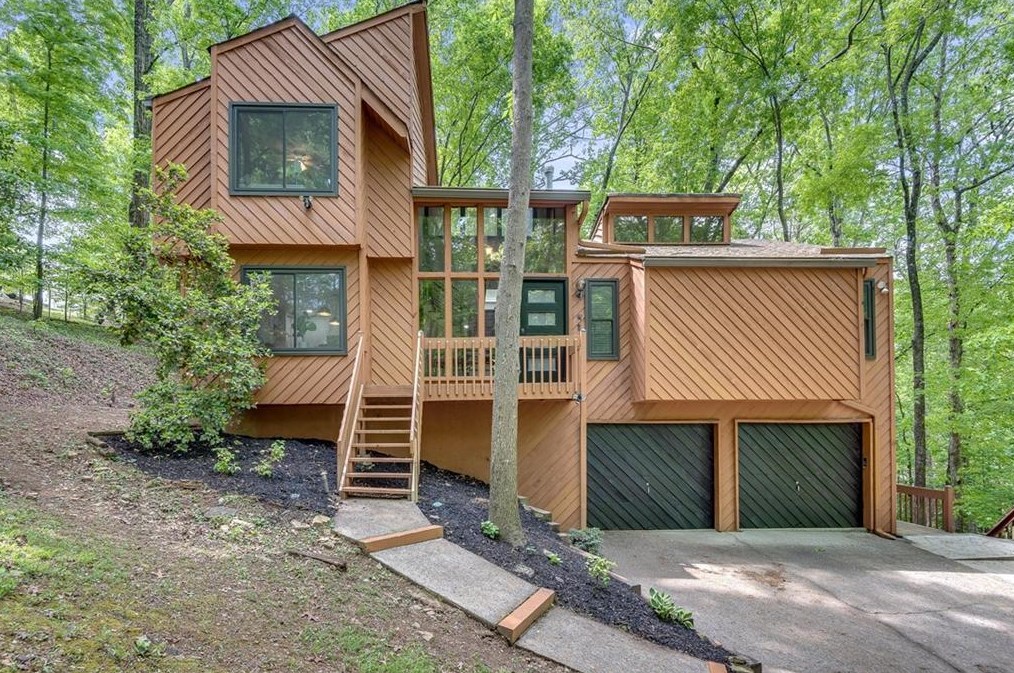 1820 Cedar Cliff Dr Se, Smyrna, GA 30080