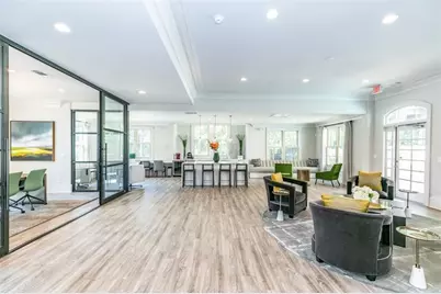 1401 W Paces Ferry Road NW #4107, Atlanta, GA 30327 - Photo 30