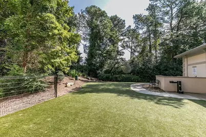 1401 W Paces Ferry Road NW #4107, Atlanta, GA 30327 - Photo 26