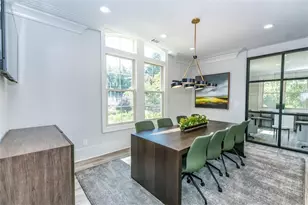 1401 W Paces Ferry Rd NW, Atlanta, GA 30327 - Photo 18