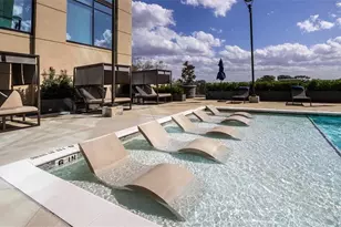 2965 Peachtree Rd, Atlanta, GA 30305 - Photo 20