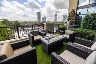 2965 Peachtree Rd, Atlanta, GA 30305 - Photo 26