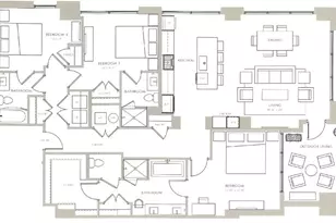 2965 Peachtree Rd, Atlanta, GA 30305 - Photo 34