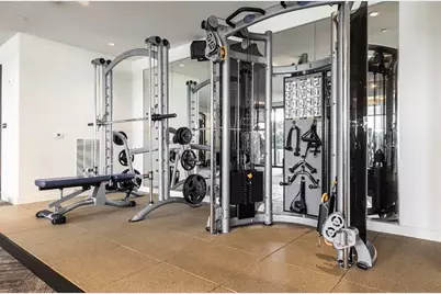 2965 Peachtree Road #801, Atlanta, GA 30305 - Photo 30