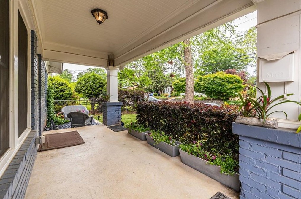 686 Woodland Ave, Atlanta, GA 30316-1855