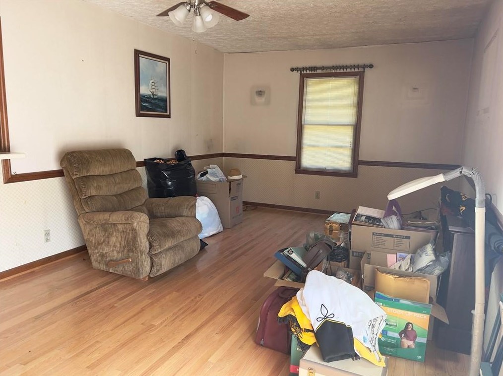 108 Sylvania Cir, Calhoun, GA 30701-2941