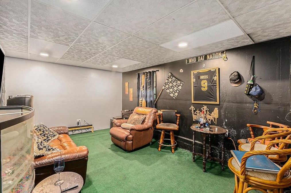 3231 Nogales Pl, Rex GA 30273-1014 exterior