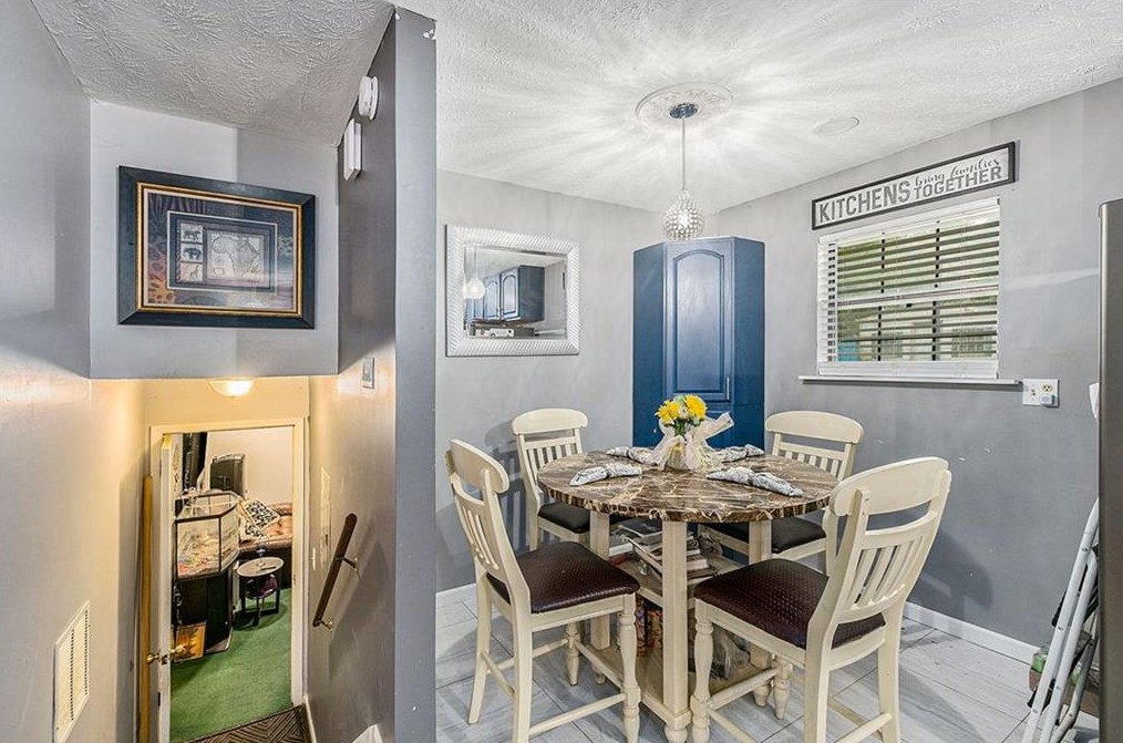 3231 Nogales Pl, Rex GA 30273-1014 exterior