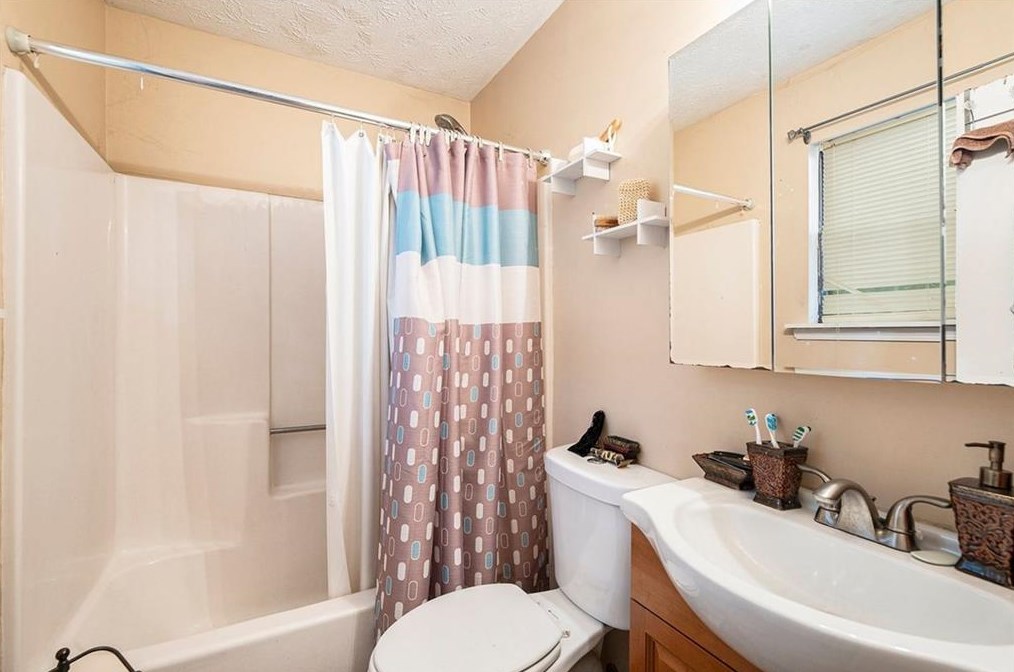 3231 Nogales Pl, Rex GA 30273-1014 exterior