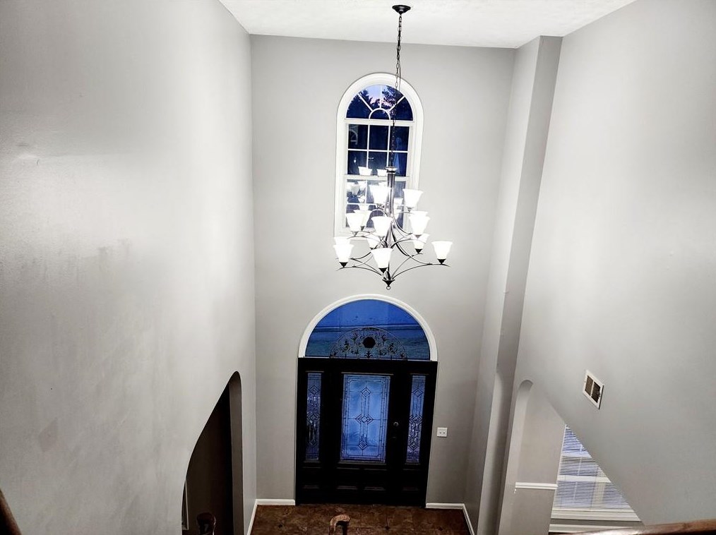 1213 Laurel Mist Ct, Dacula, GA 30019