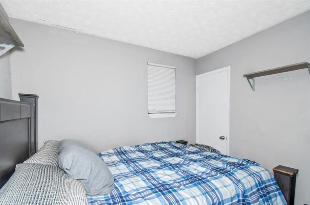 5538 Mallard Trl, Lithonia GA 30058-5488 exterior