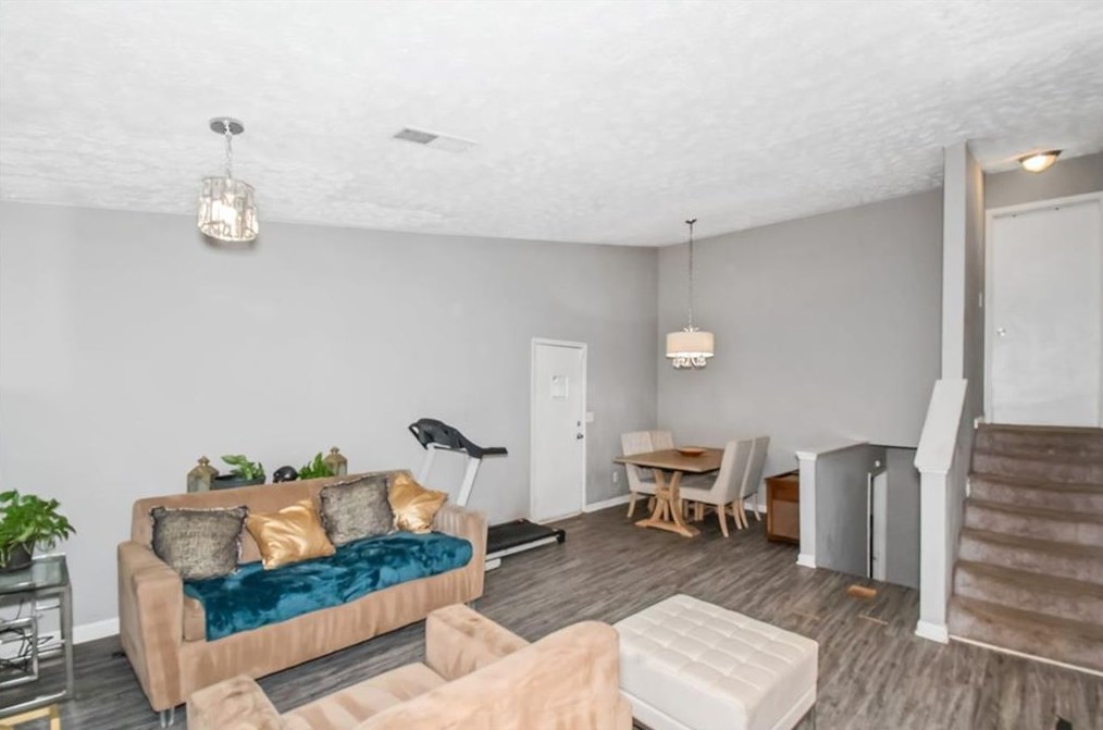 5538 Mallard Trl, Lithonia, GA 30058-5488