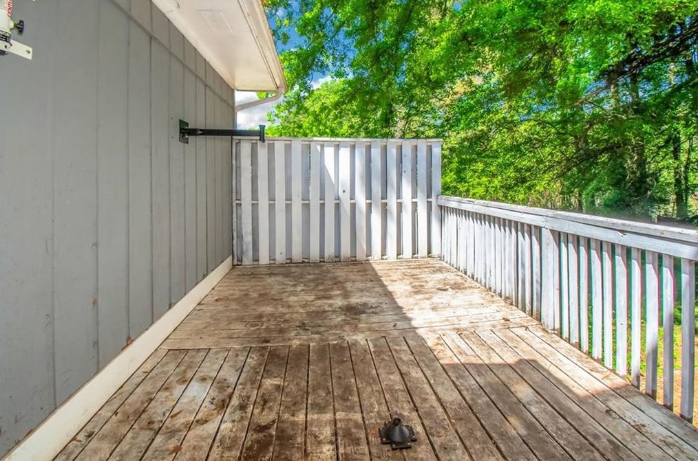 5538 Mallard Trl, Lithonia GA 30058-5488 exterior