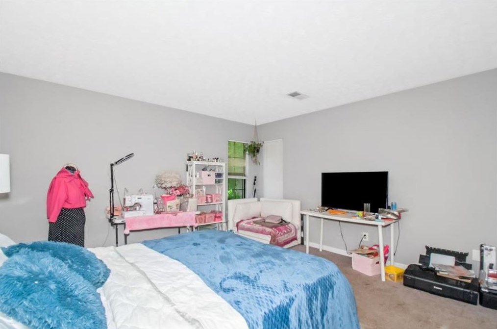 5538 Mallard Trl, Lithonia GA 30058-5488 exterior