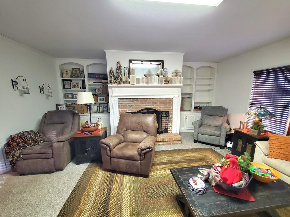 3459 Lickskillet Rd, Epworth, GA 30541