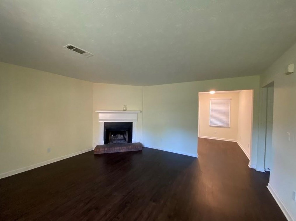1981 Patterson Cir, Lawrenceville, GA 30044-4510
