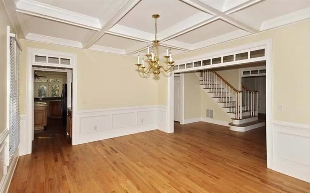 4634 Meadow Bluff Ln, Suwanee, GA 30024-7316
