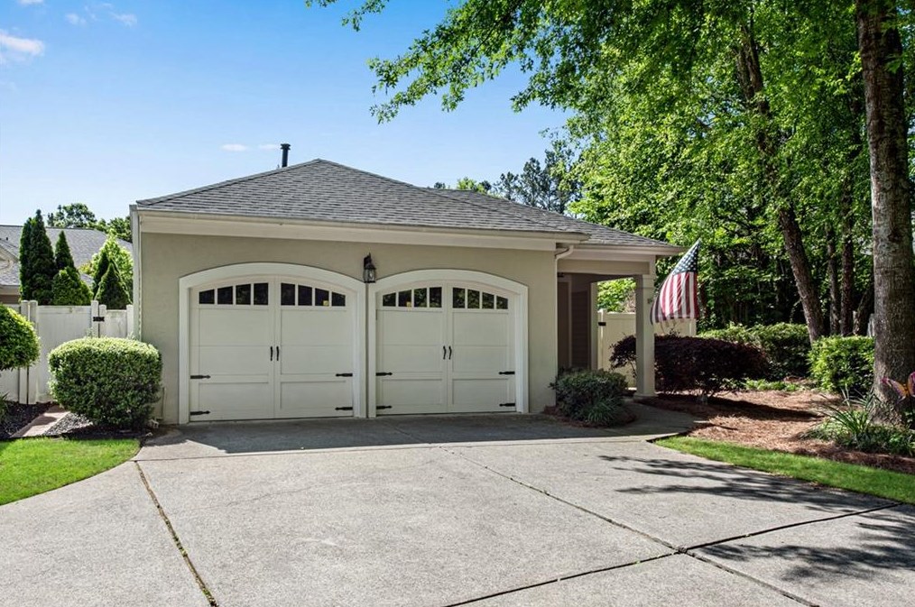 4012 Cottage Oaks Dr, Acworth, GA 30101