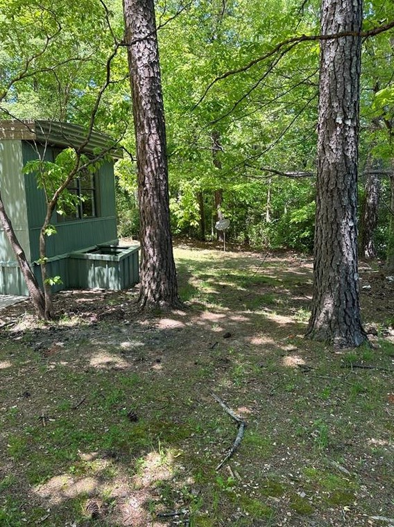 16 Pine Branch Rd, Big Canoe, GA 30143