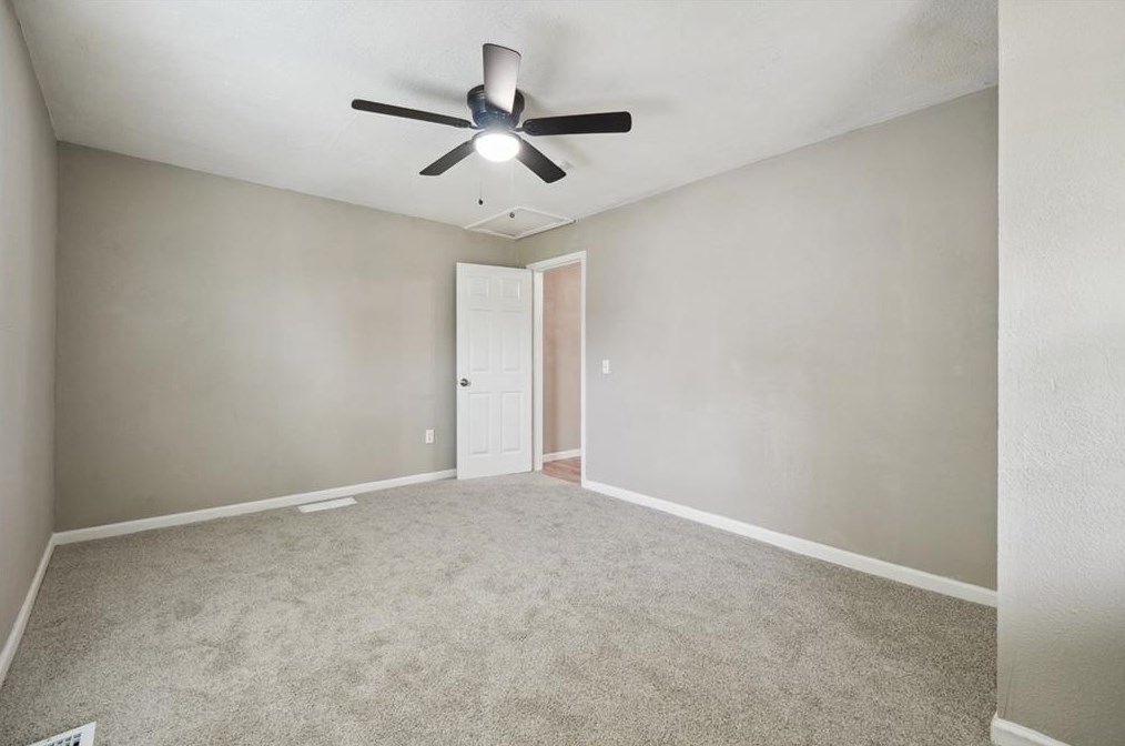 1589 Broad St, Conyers GA  30012-3706 exterior
