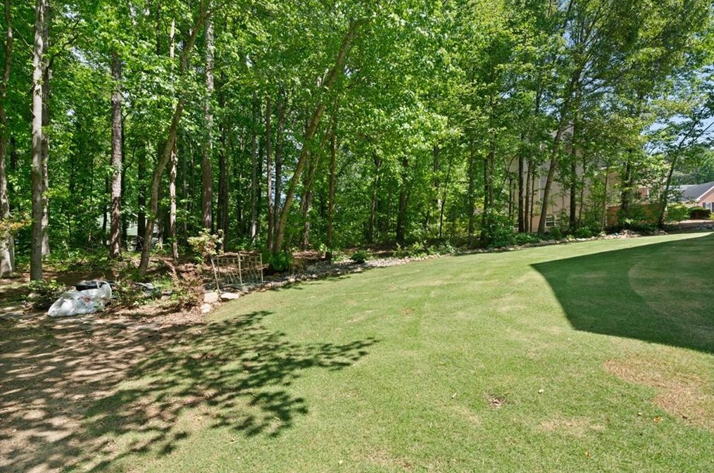325 Herring Ridge Ct, Grayson, GA 30017